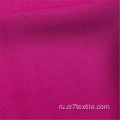 Популярная ткань для постельного белья из 100% спан-вискозы PD 58 дюймов
